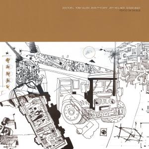 Psyco On Da Bus - Psyco On...